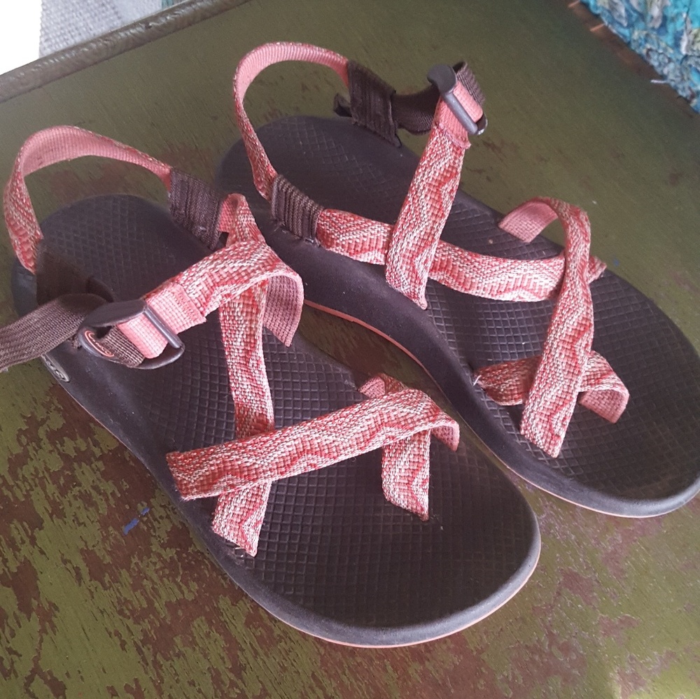 Women's Chacos